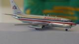 AA N46IG8 <br>1:200